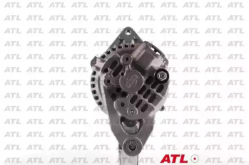 atl autotechnik l37060